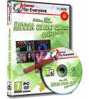 Hidden Object Games Vol.102 - 7in1
